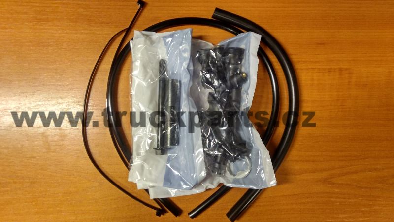 obrazek produktu