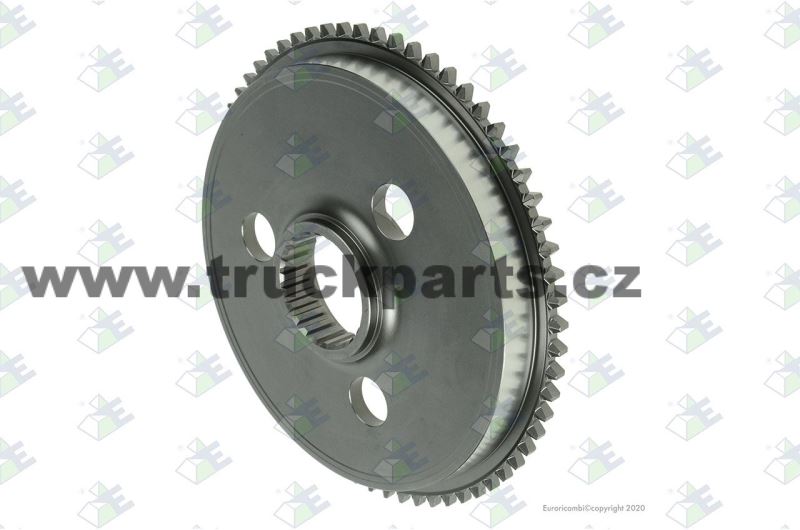 obrazek produktu