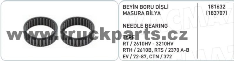 obrazek produktu