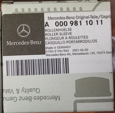 obrazek produktu