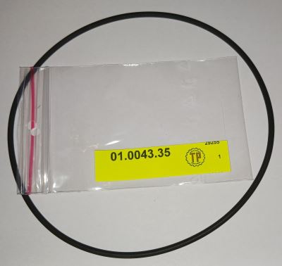 obrazek produktu