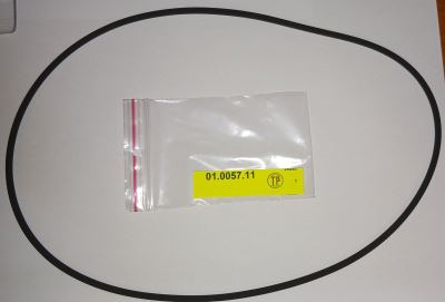 obrazek produktu