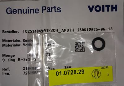 obrazek produktu