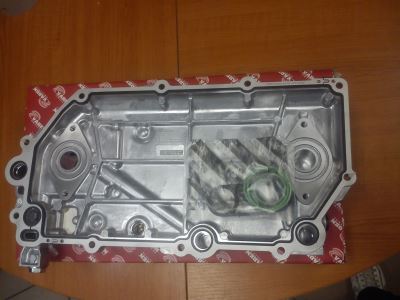 obrazek produktu