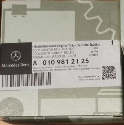 obrazek produktu