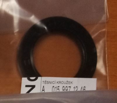 obrazek produktu