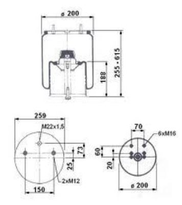 obrazek produktu