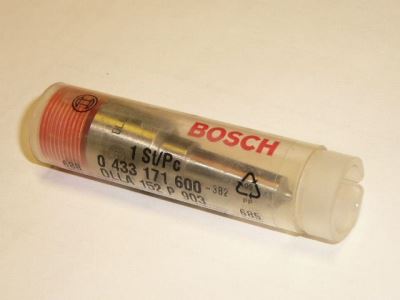 obrazek produktu