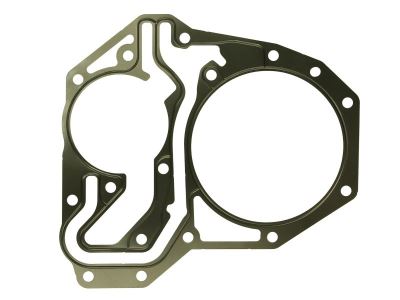 obrazek produktu