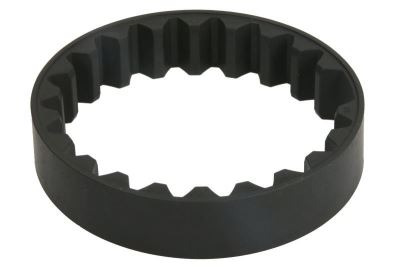 obrazek produktu