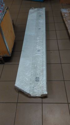 obrazek produktu