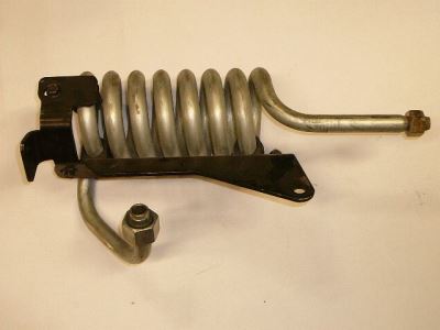 obrazek produktu