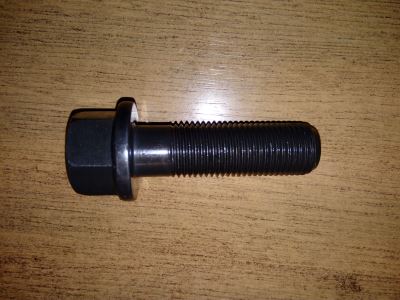 obrazek produktu