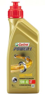 obrazek produktu
