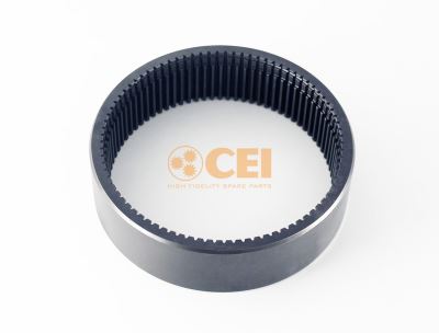 obrazek produktu