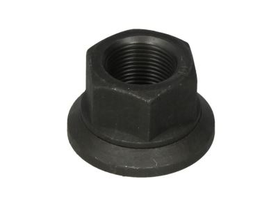 obrazek produktu