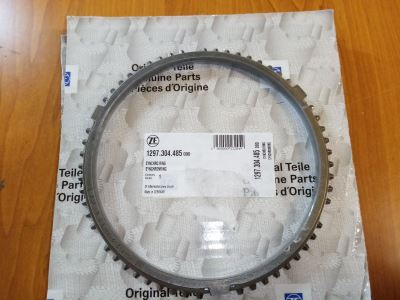 obrazek produktu