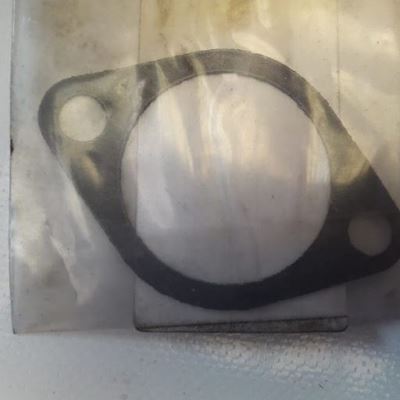 obrazek produktu