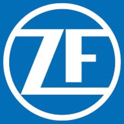 obrazek produktu