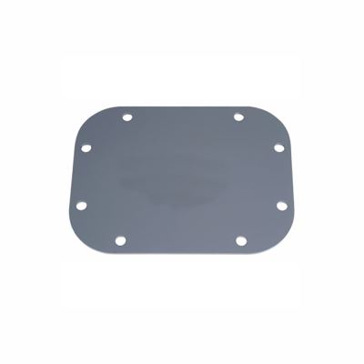 obrazek produktu