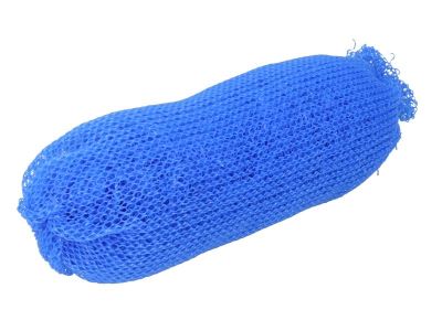 obrazek produktu