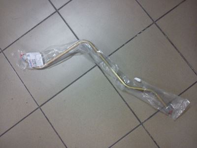obrazek produktu