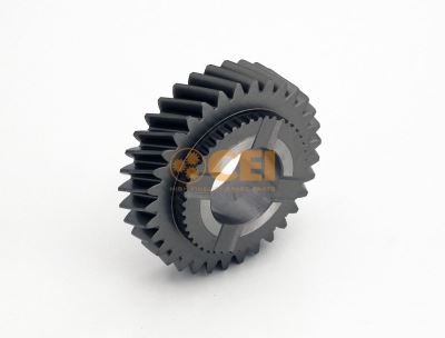 obrazek produktu