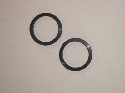obrazek produktu