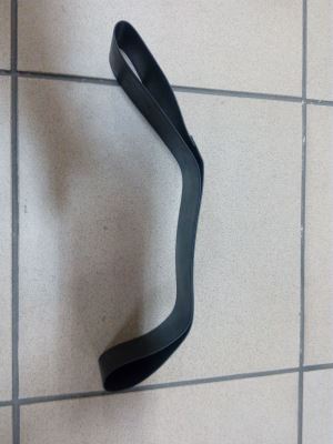 obrazek produktu