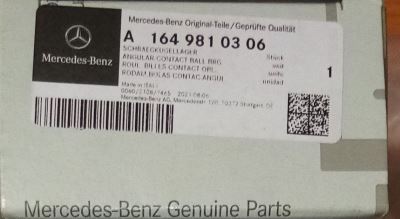 obrazek produktu
