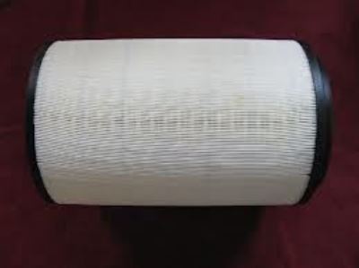 obrazek produktu
