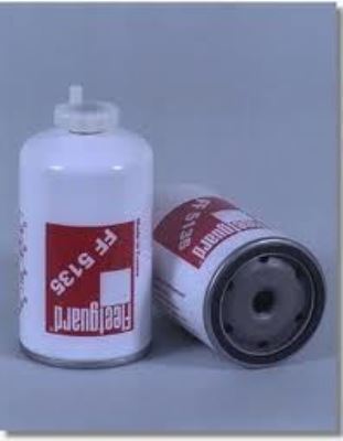 obrazek produktu
