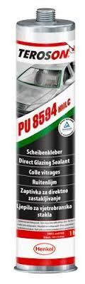 obrazek produktu
