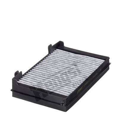 obrazek produktu
