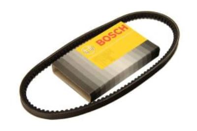 obrazek produktu