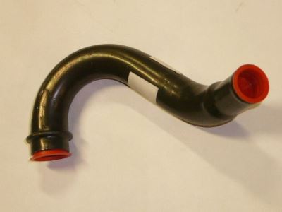 obrazek produktu