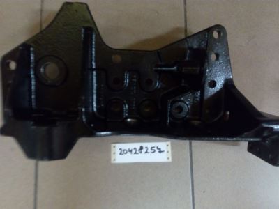 obrazek produktu