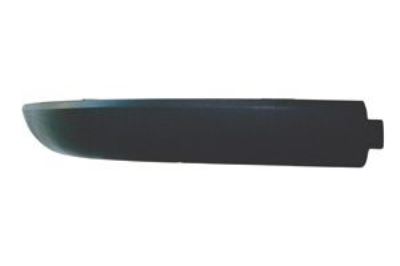 obrazek produktu
