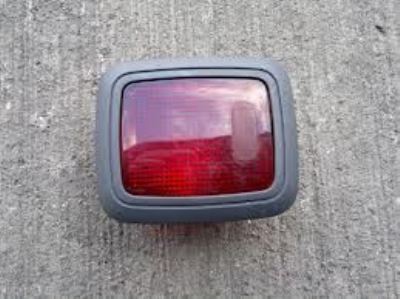 obrazek produktu