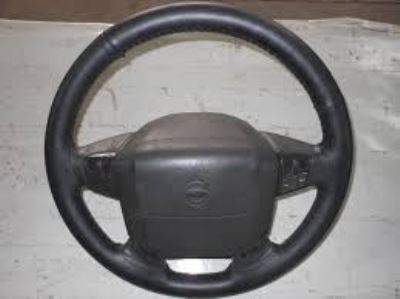 obrazek produktu