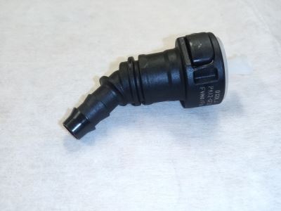 obrazek produktu