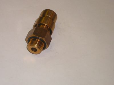 obrazek produktu