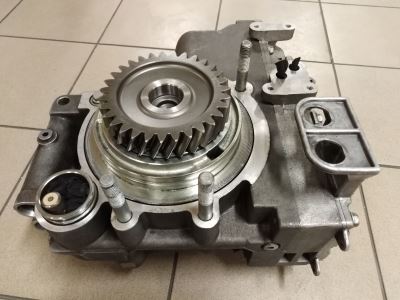 obrazek produktu