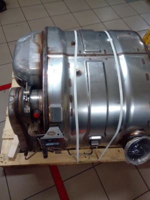 obrazek produktu