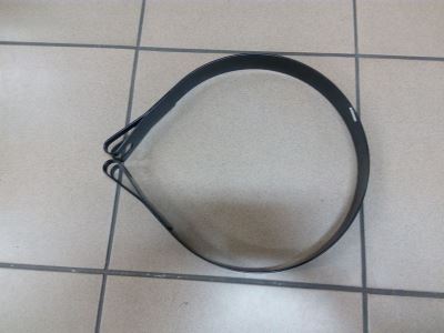 obrazek produktu