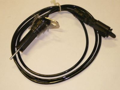 obrazek produktu