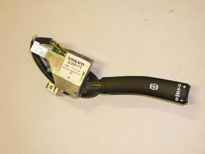 obrazek produktu