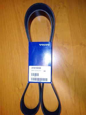 obrazek produktu