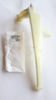 obrazek produktu