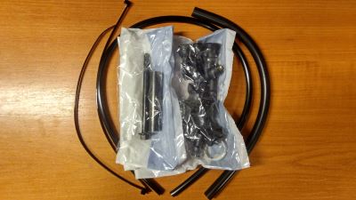 obrazek produktu